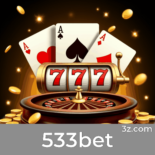 Tecnologia Robusta na 533bet: Garantia de Estabilidade com Design Resiliente