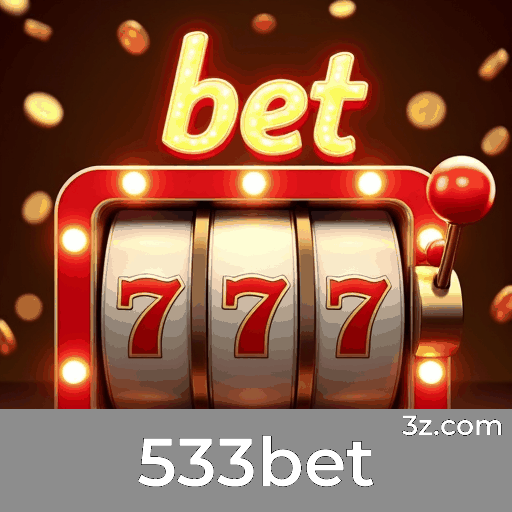 Sistema Inteligente 533bet: Experiência de Promoção Personalizada